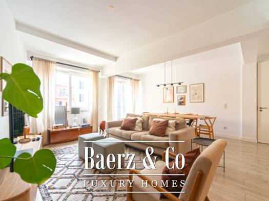 Wohnung zum Kauf 875.000 € 130 m² Santo António