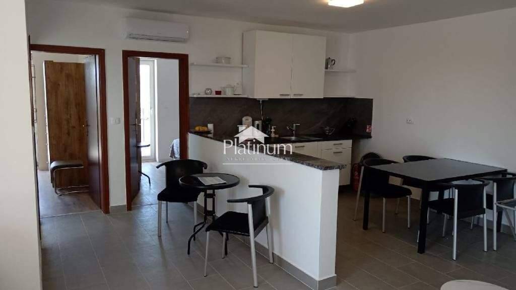 Wohnung zum Kauf 229.000 € 85 m² 1. Geschoss Liznjan