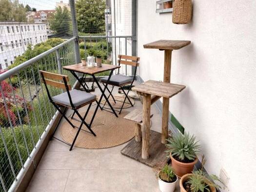 Wohnung zum Kauf 229.000 € 4 Zimmer 109 m² Stadtfeld Ost Magdeburg 39108
