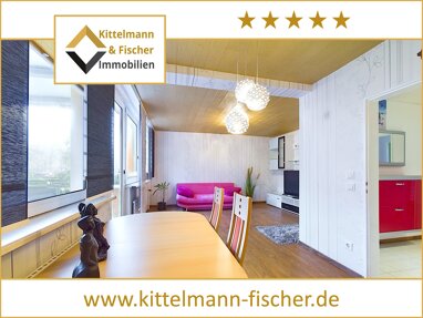 Wohnung zum Kauf provisionsfrei 135.000 € 2 Zimmer 68 m² EG Detmerode Wolfsburg 38444