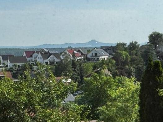 Wohnung zum Kauf 275.000 € 4,5 Zimmer 91 m² Aichelberg 73101