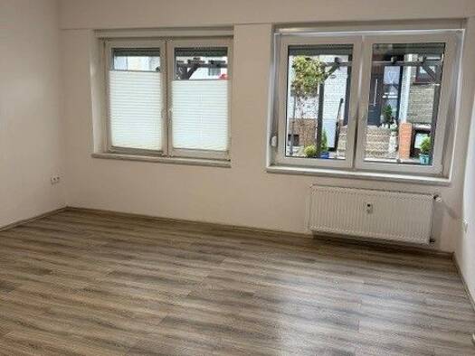 Wohnung zur Miete 950 € 3 Zimmer 90 m² frei ab sofort Neuasseln Brackel 44309