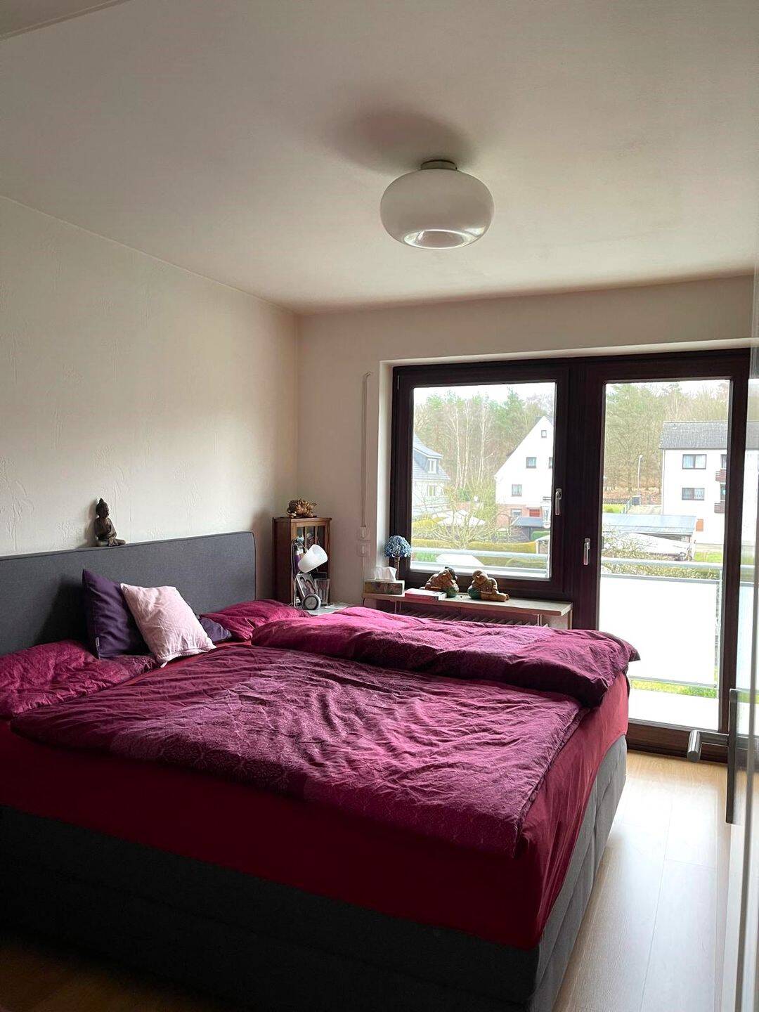 Property thumbnail 75