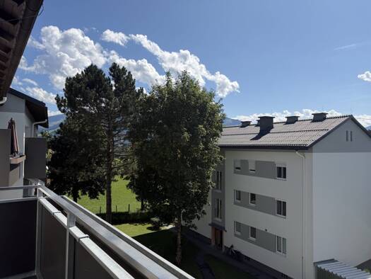 Wohnung zum Kauf 255.000 € 72 m² Saalfelden am Steinernen Meer 5760