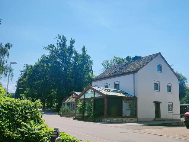 Grundstück zum Kauf 295.000 € 600 m² Grundstück Coburg 96450