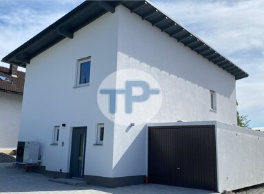 Einfamilienhaus zur Miete 1.200 € 4 Zimmer 125 m² 400 m² Grundstück Aunkirchen Vilshofen 94474