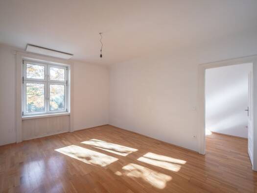 Wohnung zum Kauf 178.900 € 2 Zimmer 47 m² 2. Geschoss Hietzing 1130