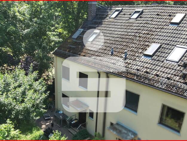 Reihenendhaus zum Kauf 487.000 € 5 Zimmer 109 m² 316 m² Grundstück Bubenreuth 91088