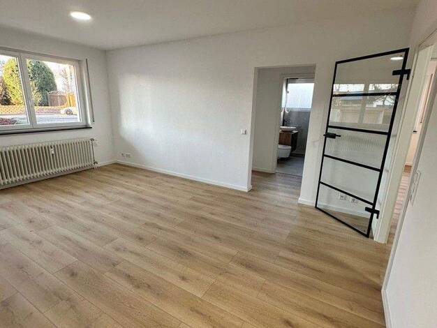 Wohnung zum Kauf provisionsfrei 159.000 € 2 Zimmer 61 m² EG Wasserlochstücke 34 Dansenberg Kaiserslautern 67661