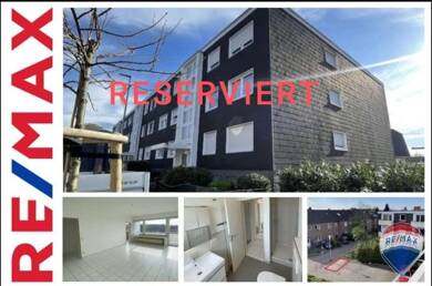 Wohnung zum Kauf 185.000 € 3 Zimmer 85 m² Xanten Xanten 46509