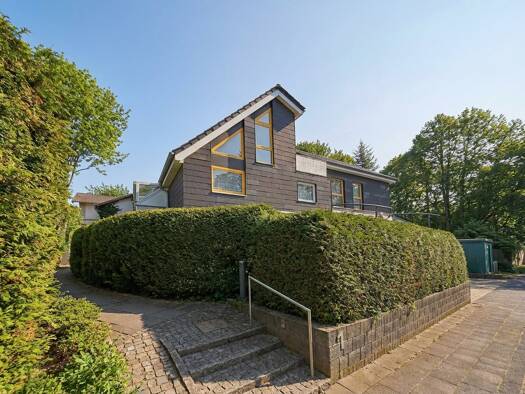 Maisonette zum Kauf 455.000 € 4 Zimmer 110 m² EG Reinbek 21465