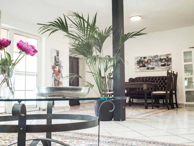 Einfamilienhaus zum Kauf 250.000 € 7 Zimmer 143 m² 1.389 m² Grundstück Ditzumerhammrich Bunde 26831