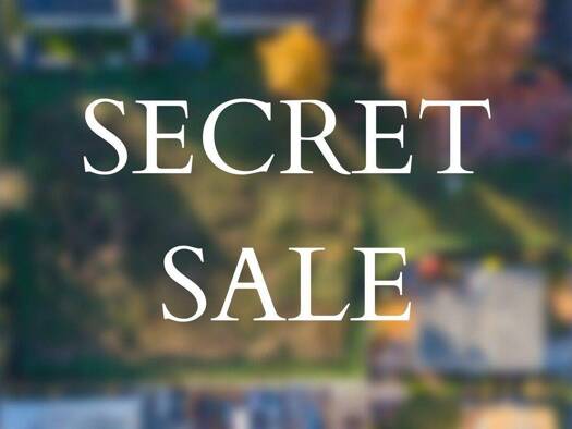 Grundstück zum Kauf 3.457 m² Grundstück Thiede Salzgitter 38239