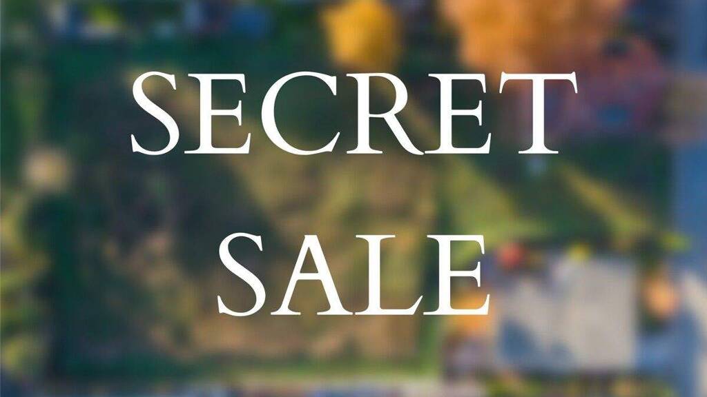 Grundstück zum Kauf 3.457 m² Grundstück Thiede Salzgitter 38239