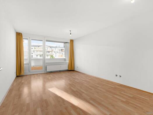 Wohnung zum Kauf 510.000 € 2 Zimmer 68 m² 3. Geschoss Sendling München 81371