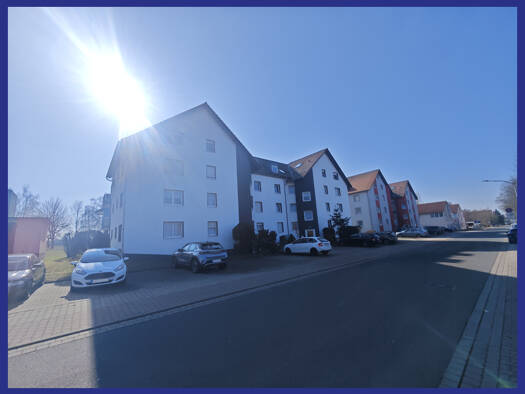 Haus zum Kauf 1.320.000 € 1.133,7 m² 1.519 m² Grundstück Triptis Triptis 07819