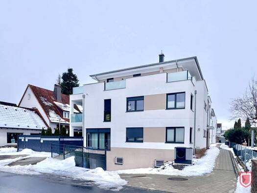 Wohnung zur Miete 1.090 € 3 Zimmer 100 m² 1. Geschoss Niedervellmar Vellmar 34246
