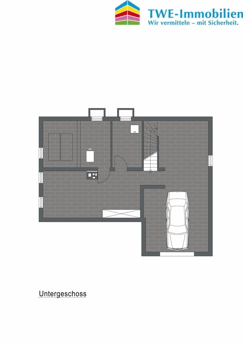 Einfamilienhaus zum Kauf 314.000 € 8 Zimmer 230 m²<br/>Wohnfläche 762 m²<br/>Grundstück Westerheim , Württ 72589