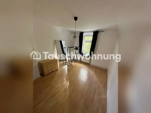 Wohnung zur Miete Tauschwohnung 630 € 2 Zimmer 50 m² 1. Geschoss Kreuzberg Friedrichshain-Kreuzberg 10245