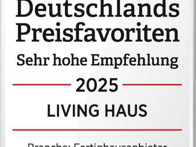Einfamilienhaus zum Kauf provisionsfrei 519.000 € 5 Zimmer 130 m² 300 m² Grundstück Beindersheim 67259