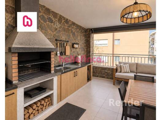 Villa zum Kauf 460.000 € 3 Zimmer 217 m² Olesa de Montserrat 08640