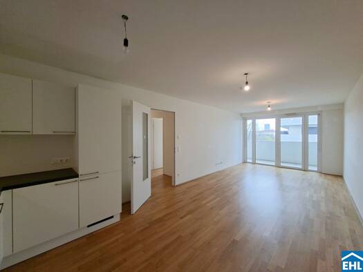 Wohnung zur Miete 1.377 € 3 Zimmer 74,8 m² 4. Geschoss Ausstellungsstraße Wien 1020