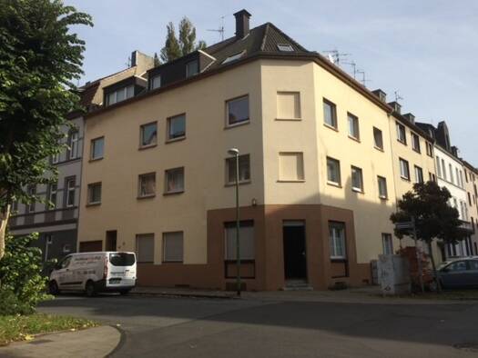 Ladenfläche zur Miete provisionsfrei 600 € 2 Zimmer Frohnhausen Essen 45144