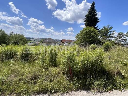 Grundstück zum Kauf 140.000 € 513 m² Grundstück Schwertberg 4311
