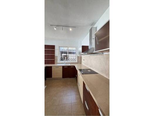 Villa zur Miete 3.000 € 3 Zimmer 255 m² 585 m² Grundstück Benalmádena 29630