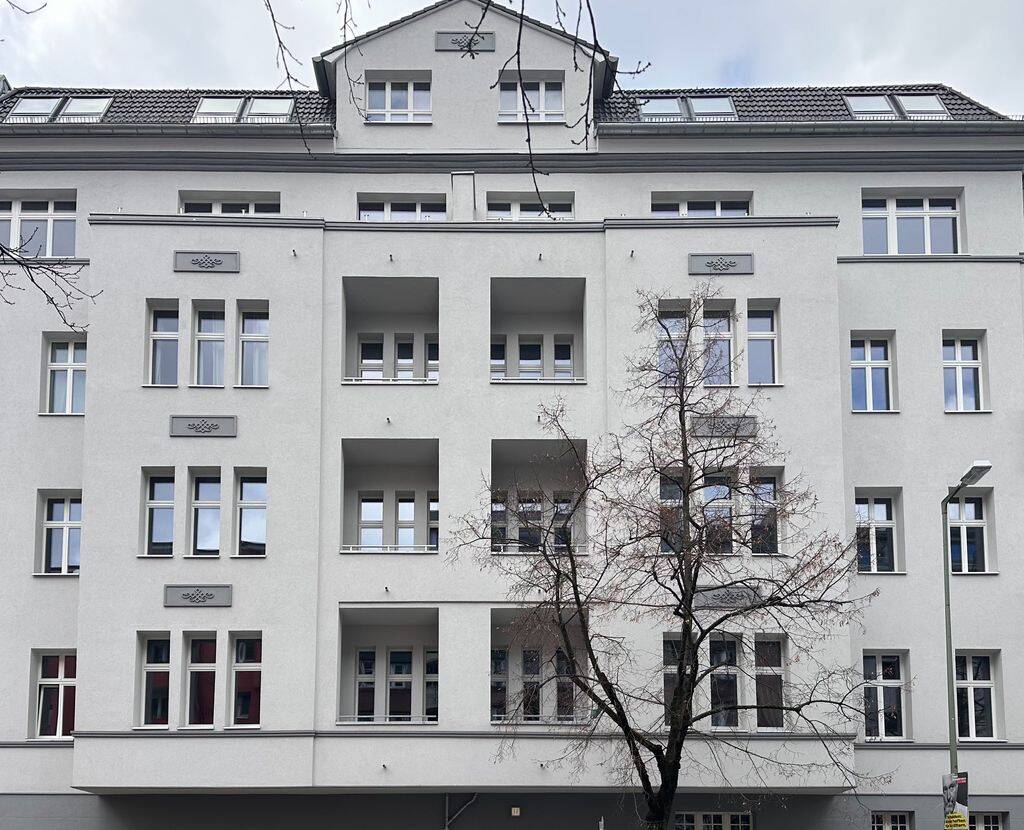 Property thumbnail 2