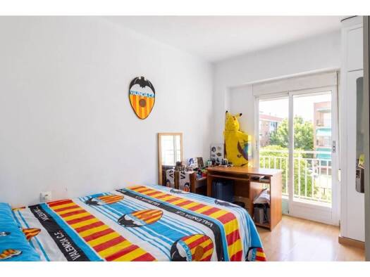 Wohnung zum Kauf 175.000 € 2 Zimmer 66 m² 1. Geschoss >Carrer del Pintor Sorolla > Valencia 46920