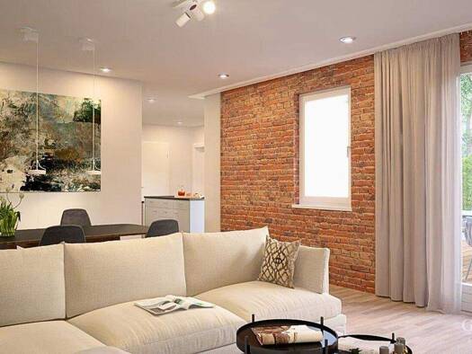 Wohnung zum Kauf 665.000 € 4 Zimmer 126 m² frei ab sofort Buch Nürnberg 90427