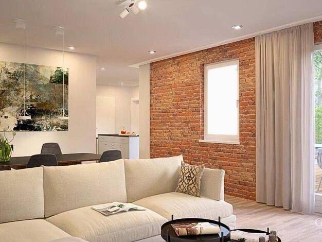 Wohnung zum Kauf 665.000 € 4 Zimmer 126 m² frei ab sofort Buch Nürnberg 90427