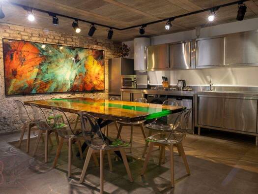 Einfamilienhaus zum Kauf 479.000 € 4 Zimmer 171 m² 319 m² Grundstück Kirchberg am Wagram 3470