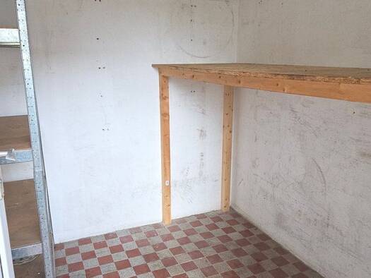 Wohnung zur Miete 1.350 € 4,5 Zimmer 86 m² Geschoss 1/2 frei ab sofort Keitumer Weg 10 b Billstedt Hamburg 22117
