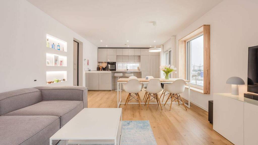 Einfamilienhaus zum Kauf 895.000 € 5 Zimmer 150 m² 606 m² Grundstück frei ab 01.03.2026 Ludwigsfelde 14974