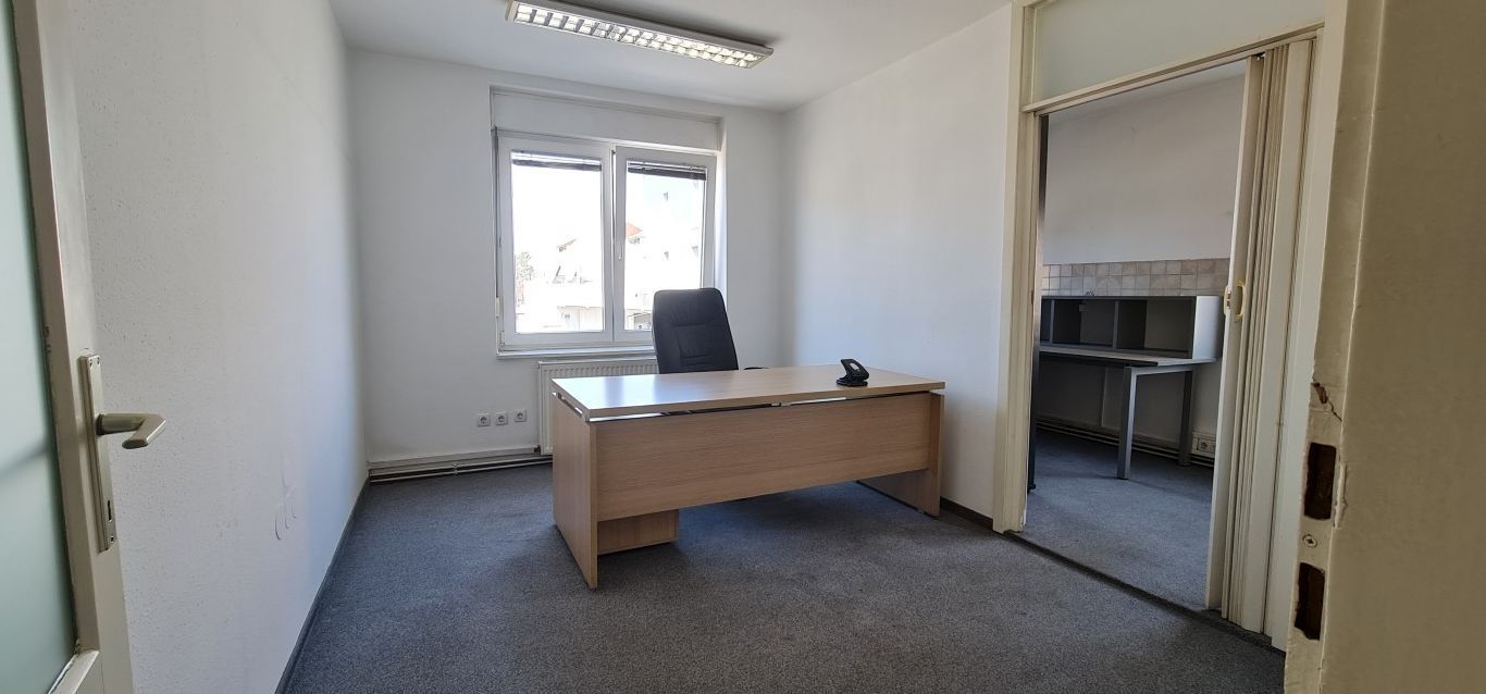 Wohnung zum Kauf 170.000 € 2 Zimmer 87 m²<br/>Wohnfläche 1.<br/>Geschoss Velika Gorica center