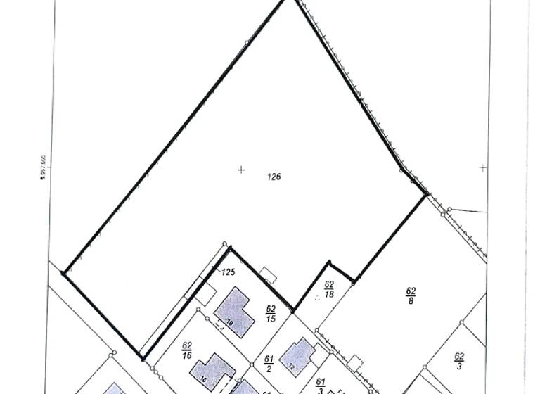 Grundstück zum Kauf 869.000 € 9.794 m² Grundstück Wiesenweg Kayhude 23863