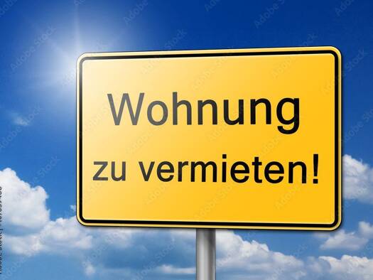 Wohnung zur Miete 750 € 3 Zimmer 60 m² Geschoss 1/2 frei ab 01.10.2026 Meckenheim Meckenheim 53340