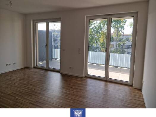 Wohnung zur Miete 1.350 € 4 Zimmer 99,3 m² frei ab 01.07.2026 Südvorstadt-West Dresden 01187