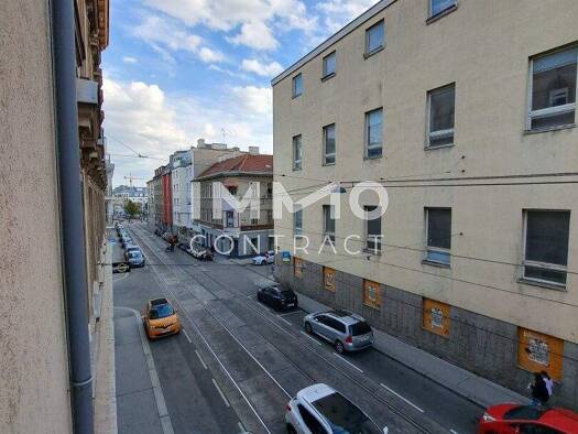 Tiefgaragenstellplatz zur Miete 54,53 € Wien 1180