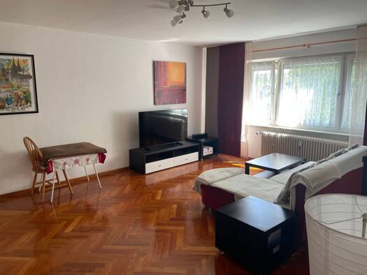 Wohnung zum Kauf provisionsfrei 240.000 € 2 Zimmer 54 m² Bad Homburg Bad Homburg vor der Höhe 61348
