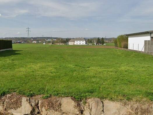 Grundstück zum Kauf 136.000 € 911 m² Grundstück Winklarn 3300