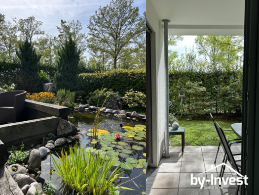 Terrassenwohnung zum Kauf 489.000 € 2 Zimmer 56,1 m² frei ab sofort Trudering-Riem München 81829