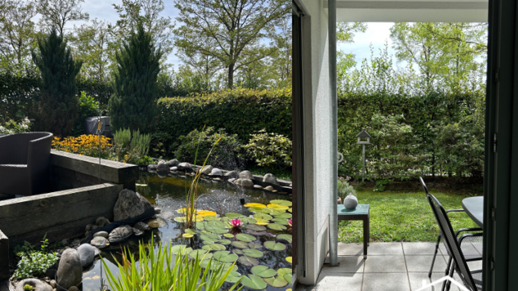 Terrassenwohnung zum Kauf 489.000 € 2 Zimmer 56,1 m² frei ab sofort Trudering-Riem München 81829