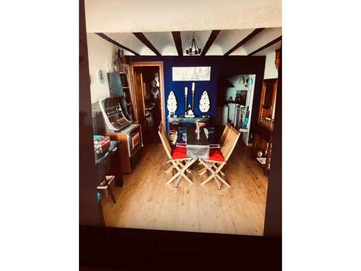 Villa zum Kauf 105.000 € 6 Zimmer 171 m² Cambil 23193