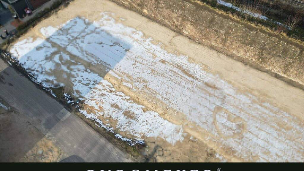 Grundstück zum Kauf 965.000 € 537 m² Grundstück Wietesch/Schleupe Rheine 48431