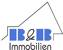 B & B Immobilien, Harry Bartsch e.K.