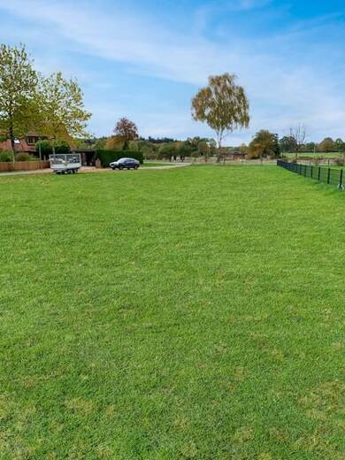 Grundstück zum Kauf 813 m² Grundstück Birkenkamp 8a Eldingen Eldingen 29351