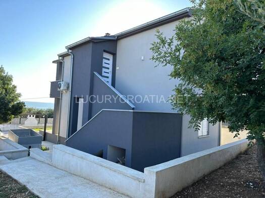 Haus zum Kauf 395.000 € 3 Zimmer 280 m² Put Bunarica, 45 Jasenice
